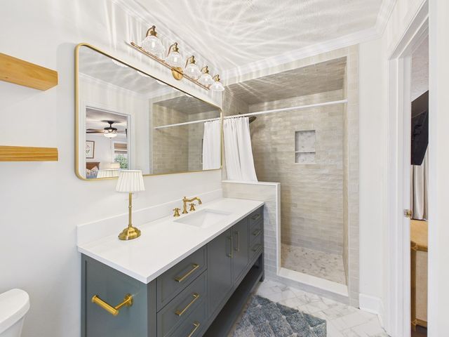 1801 St. Elmo Drive, Columbus, GA 31901