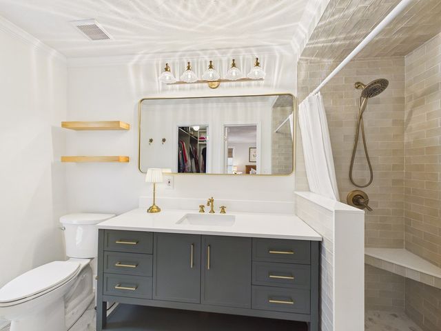 1801 St. Elmo Drive, Columbus, GA 31901