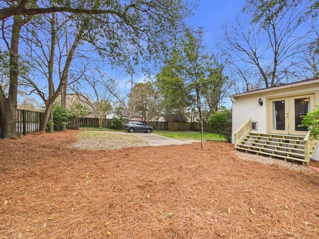 1801 St. Elmo Drive, Columbus, GA 31901