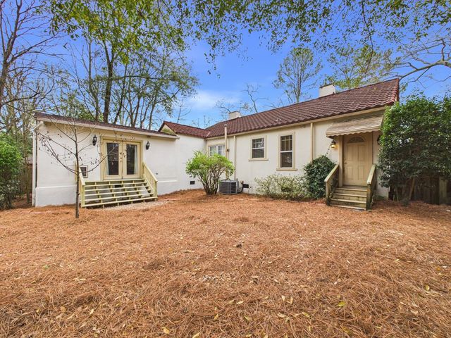 1801 St. Elmo Drive, Columbus, GA 31901