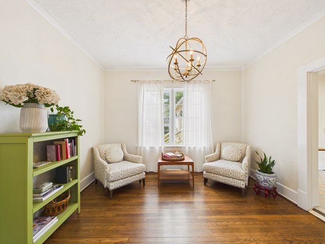 1801 St. Elmo Drive, Columbus, GA 31901