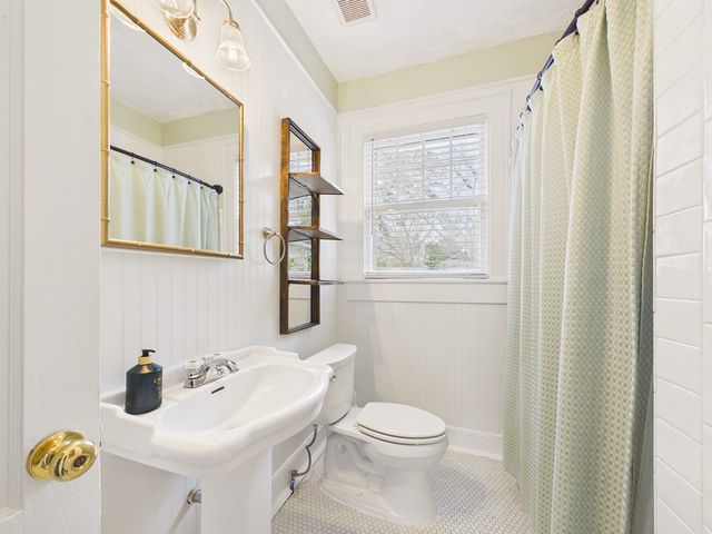 1801 St. Elmo Drive, Columbus, GA 31901