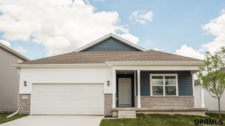 12668 S 205th Avenue, Gretna, NE 68028