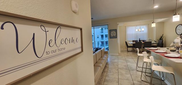 3150 PARADOX CIRCLE 302, Kissimmee, FL 34746