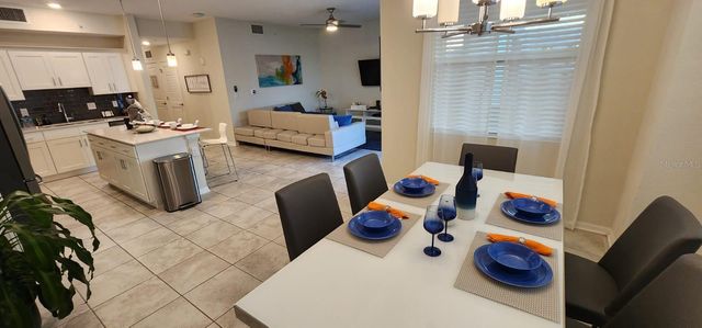 3150 PARADOX CIRCLE 302, Kissimmee, FL 34746