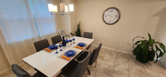 3150 PARADOX CIRCLE 302, Kissimmee, FL 34746