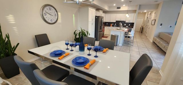 3150 PARADOX CIRCLE 302, Kissimmee, FL 34746