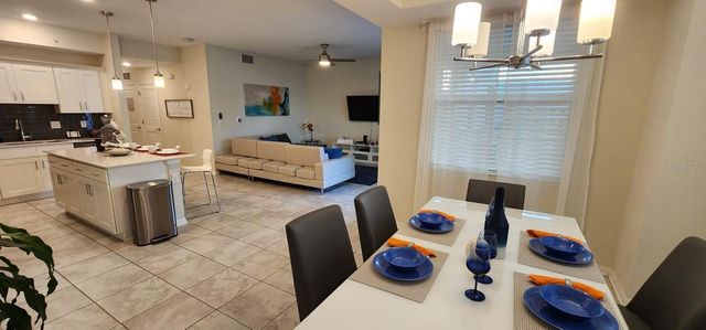 3150 PARADOX CIRCLE 302, Kissimmee, FL 34746