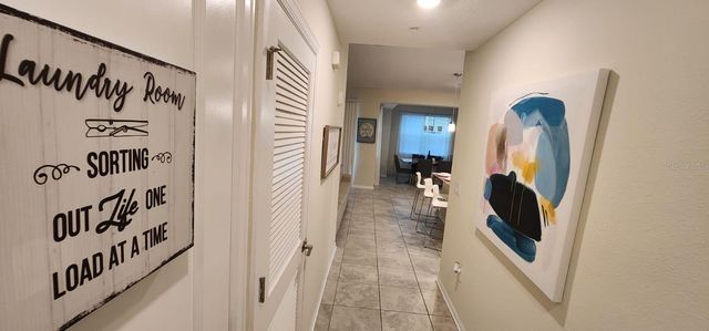 3150 PARADOX CIRCLE 302, Kissimmee, FL 34746