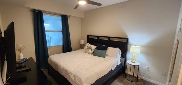 3150 PARADOX CIRCLE 302, Kissimmee, FL 34746