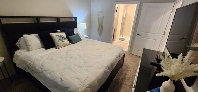 3150 PARADOX CIRCLE 302, Kissimmee, FL 34746