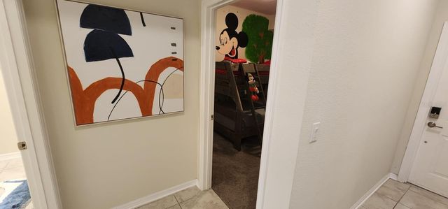 3150 PARADOX CIRCLE 302, Kissimmee, FL 34746