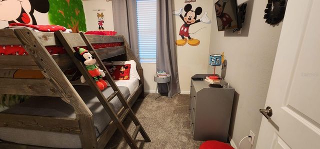 3150 PARADOX CIRCLE 302, Kissimmee, FL 34746