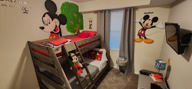 3150 PARADOX CIRCLE 302, Kissimmee, FL 34746