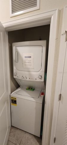 3150 PARADOX CIRCLE 302, Kissimmee, FL 34746