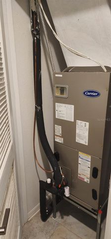 3150 PARADOX CIRCLE 302, Kissimmee, FL 34746