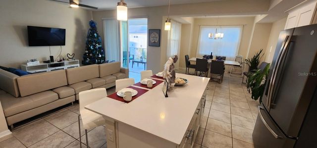 3150 PARADOX CIRCLE 302, Kissimmee, FL 34746