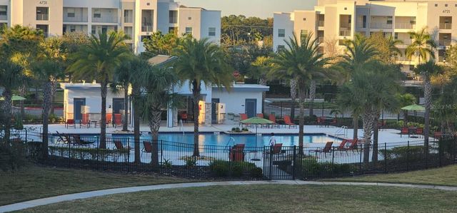 3150 PARADOX CIRCLE 302, Kissimmee, FL 34746