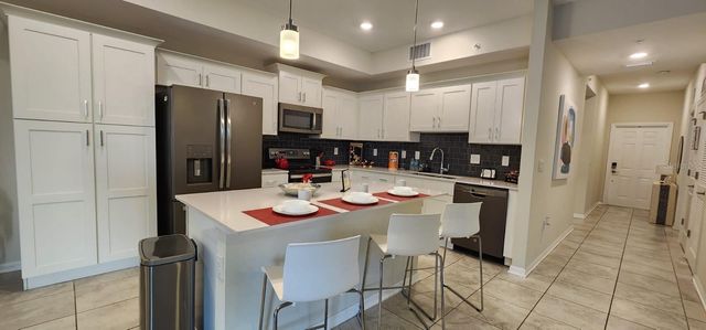 3150 PARADOX CIRCLE 302, Kissimmee, FL 34746