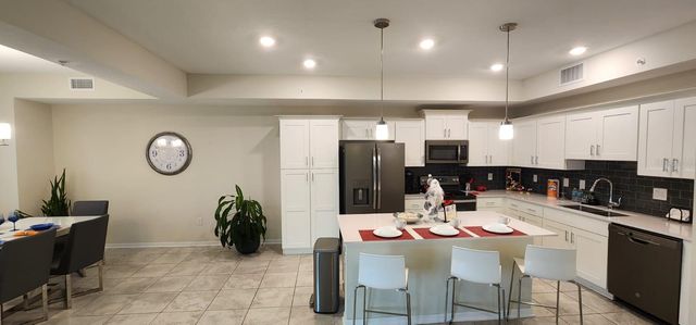 3150 PARADOX CIRCLE 302, Kissimmee, FL 34746