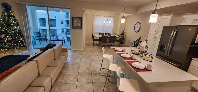 3150 PARADOX CIRCLE 302, Kissimmee, FL 34746