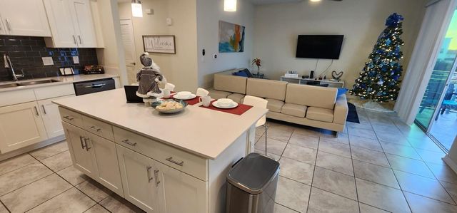 3150 PARADOX CIRCLE 302, Kissimmee, FL 34746