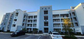 3150 PARADOX CIRCLE 302, Kissimmee, FL 34746