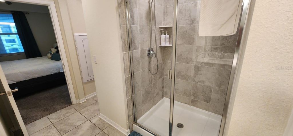 Image 18 of property listing at 3150 PARADOX CIRCLE 302, Kissimmee, FL 34746