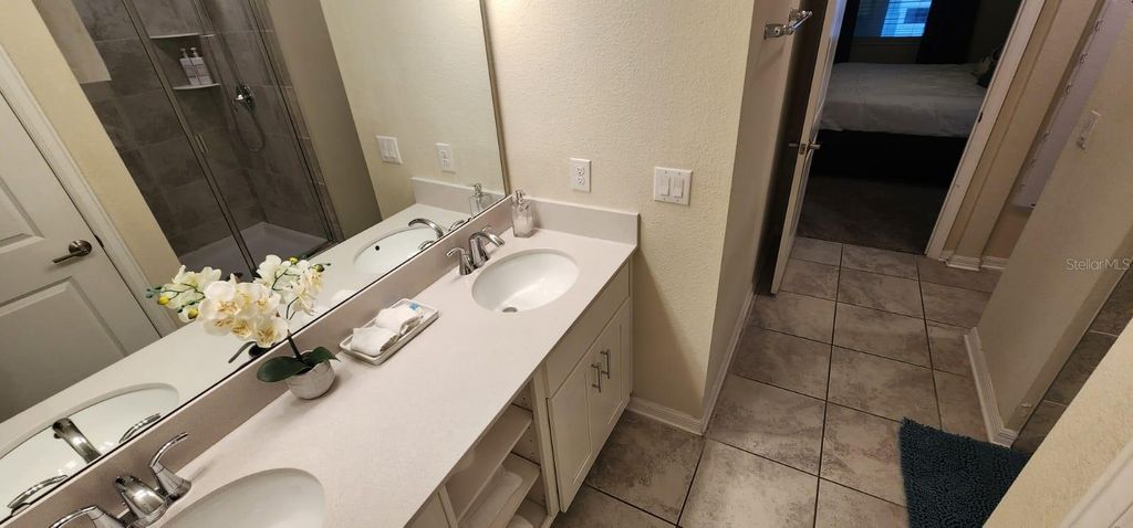 Image 19 of property listing at 3150 PARADOX CIRCLE 302, Kissimmee, FL 34746