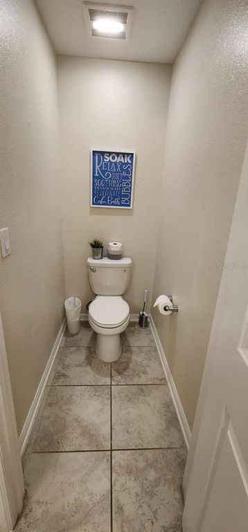 Image 20 of property listing at 3150 PARADOX CIRCLE 302, Kissimmee, FL 34746