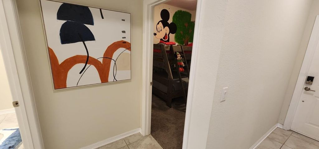 Image 21 of property listing at 3150 PARADOX CIRCLE 302, Kissimmee, FL 34746