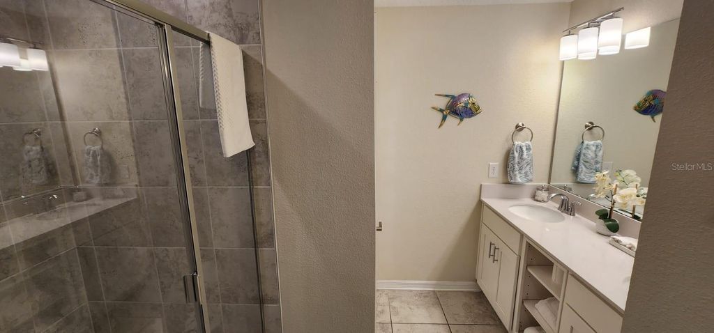 Image 24 of property listing at 3150 PARADOX CIRCLE 302, Kissimmee, FL 34746