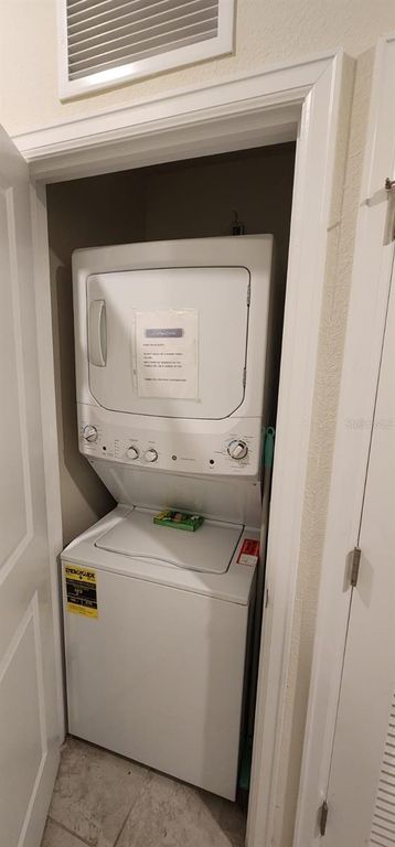 Image 25 of property listing at 3150 PARADOX CIRCLE 302, Kissimmee, FL 34746