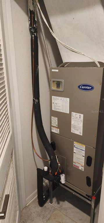 Image 26 of property listing at 3150 PARADOX CIRCLE 302, Kissimmee, FL 34746