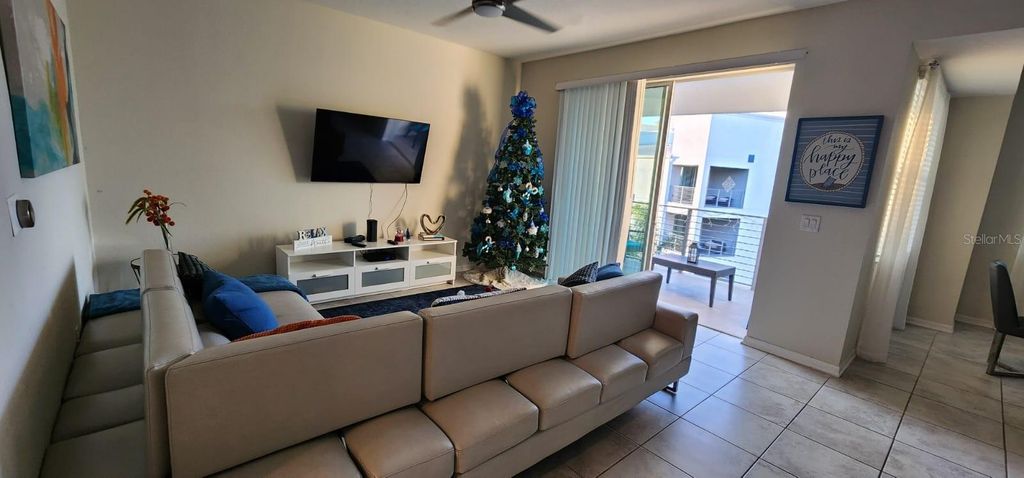 Image 28 of property listing at 3150 PARADOX CIRCLE 302, Kissimmee, FL 34746