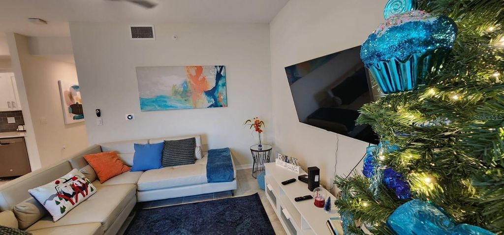 Image 32 of property listing at 3150 PARADOX CIRCLE 302, Kissimmee, FL 34746