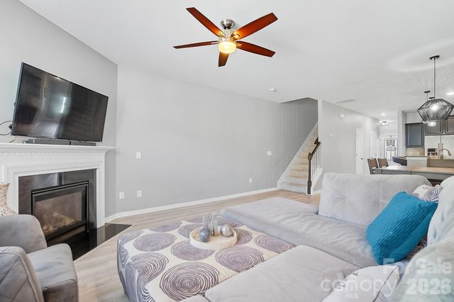 3033 Honeylocust Lane, Fort Mill, SC 29707