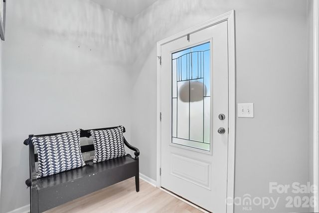 3033 Honeylocust Lane, Fort Mill, SC 29707