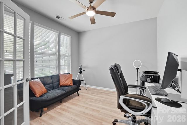 3033 Honeylocust Lane, Fort Mill, SC 29707