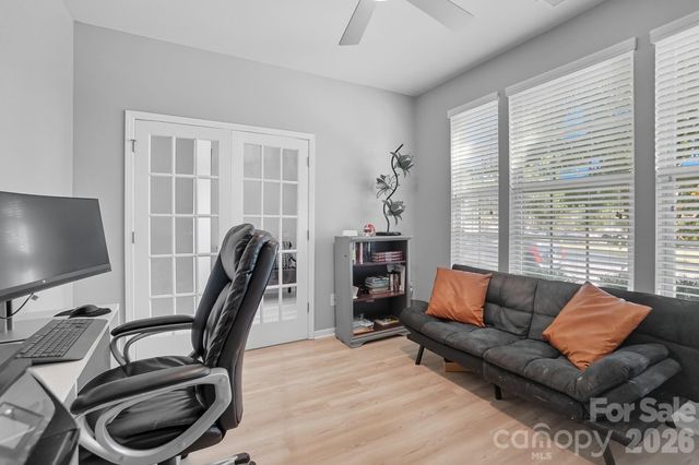 3033 Honeylocust Lane, Fort Mill, SC 29707