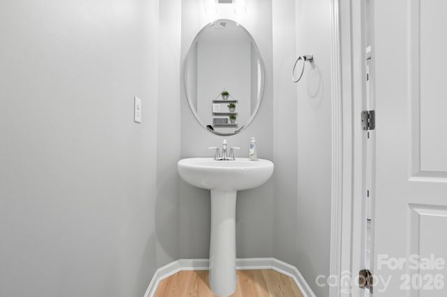 3033 Honeylocust Lane, Fort Mill, SC 29707