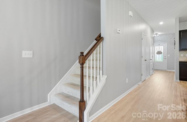 3033 Honeylocust Lane, Fort Mill, SC 29707