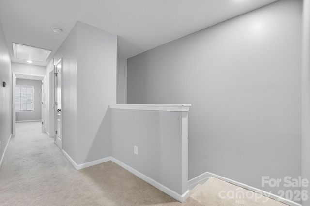 3033 Honeylocust Lane, Fort Mill, SC 29707