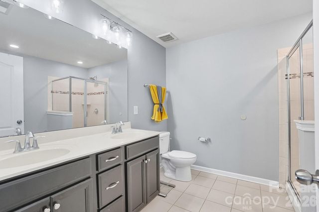 3033 Honeylocust Lane, Fort Mill, SC 29707