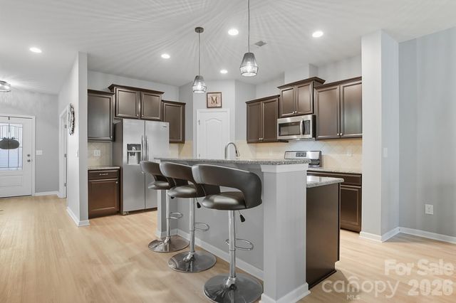 3033 Honeylocust Lane, Fort Mill, SC 29707