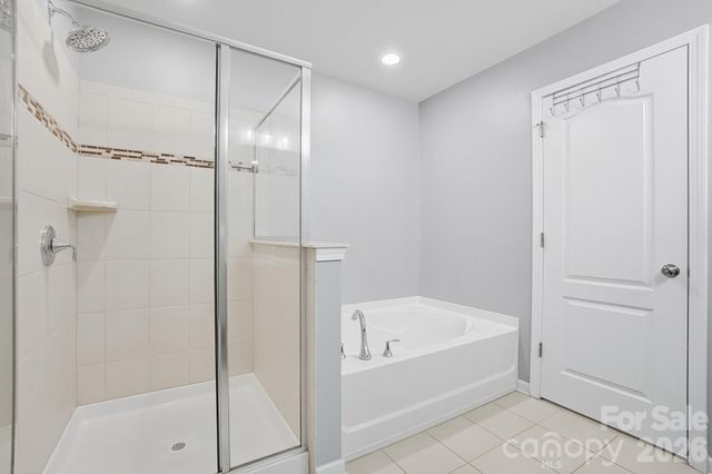 3033 Honeylocust Lane, Fort Mill, SC 29707