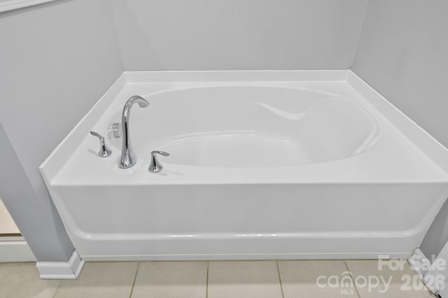 3033 Honeylocust Lane, Fort Mill, SC 29707