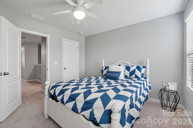 3033 Honeylocust Lane, Fort Mill, SC 29707