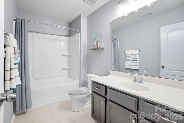 3033 Honeylocust Lane, Fort Mill, SC 29707