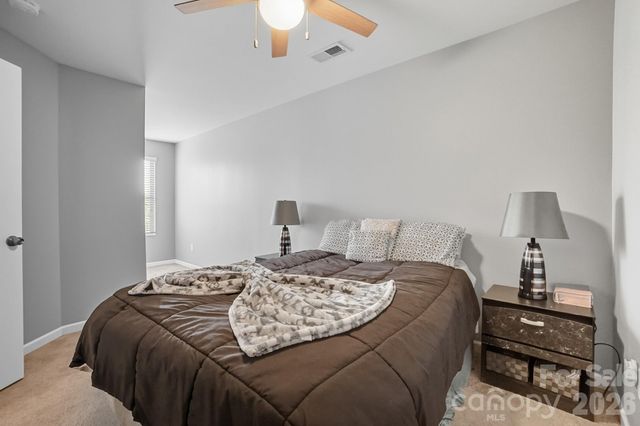 3033 Honeylocust Lane, Fort Mill, SC 29707